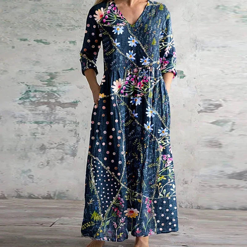 christina-elegant-retro-maxi-dress-for-women-img2.webp