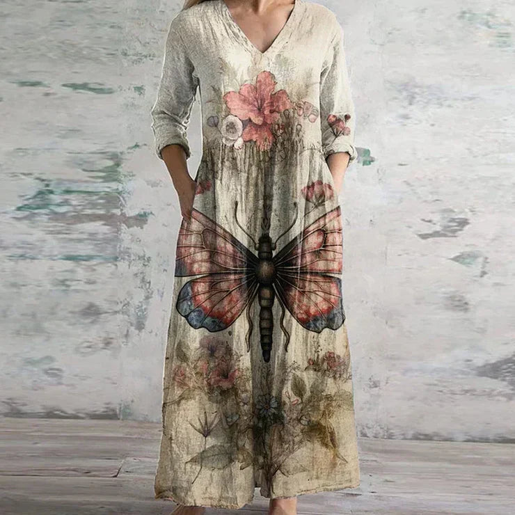 christina-elegant-retro-maxi-dress-for-women-img3.webp