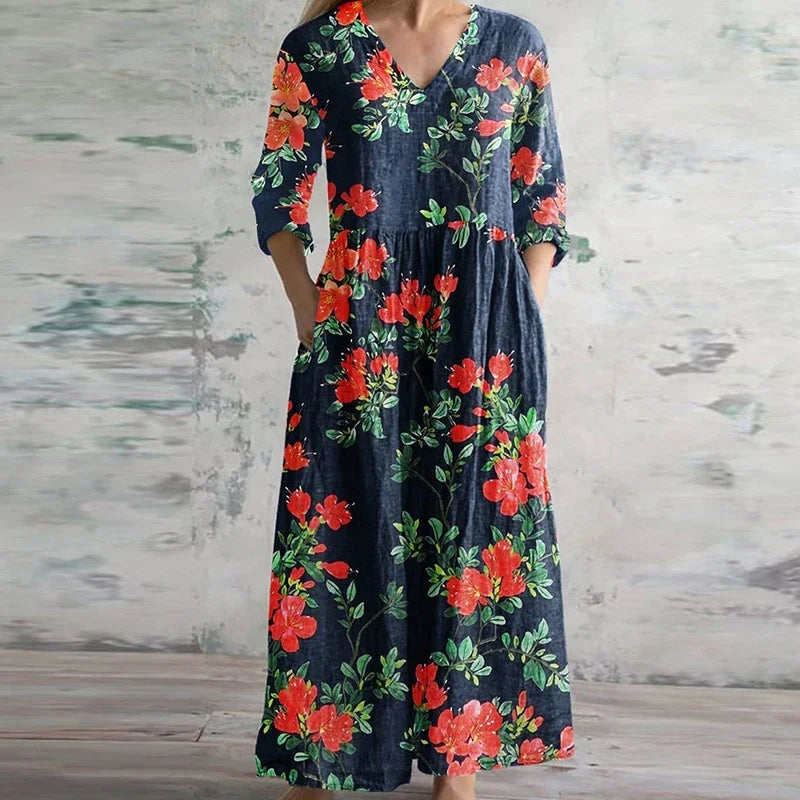 christina-elegant-retro-maxi-dress-for-women-img4.webp