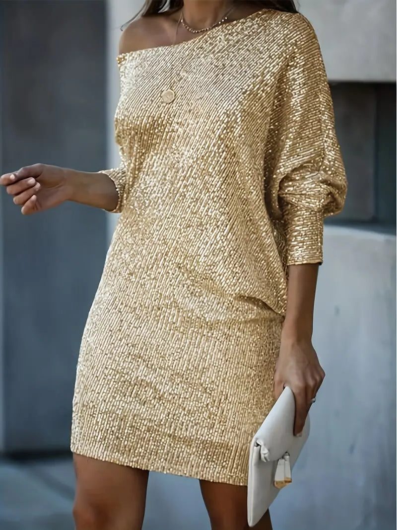 christina-elegant-sequin-mini-dress-img3.jpg