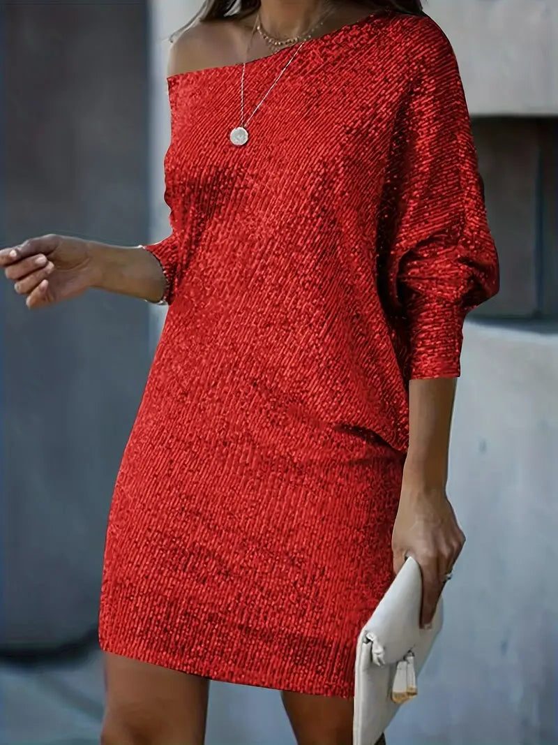 christina-elegant-sequin-mini-dress-img4.jpg