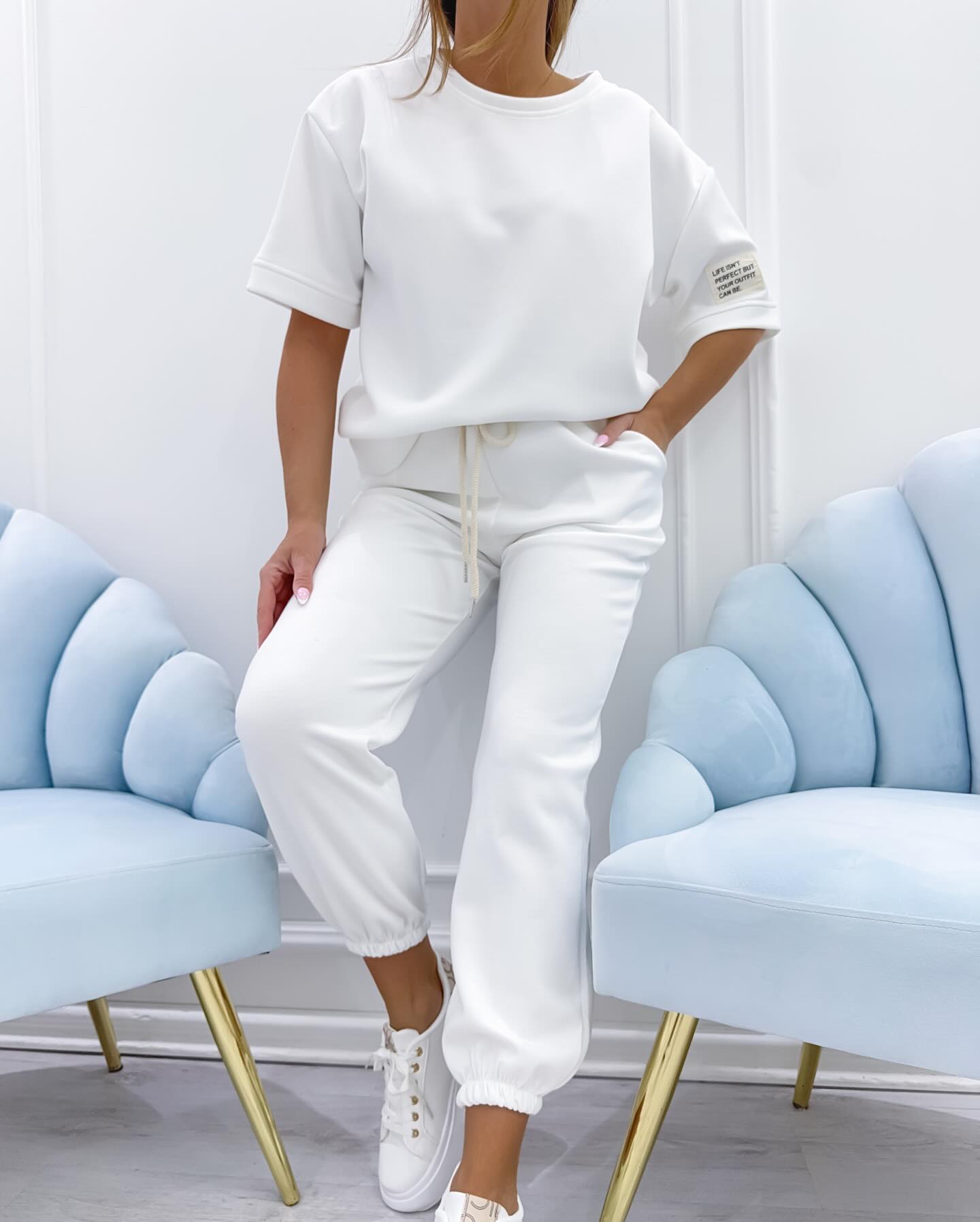 christina-stylish-short-sleeve-matching-set-img1.jpg