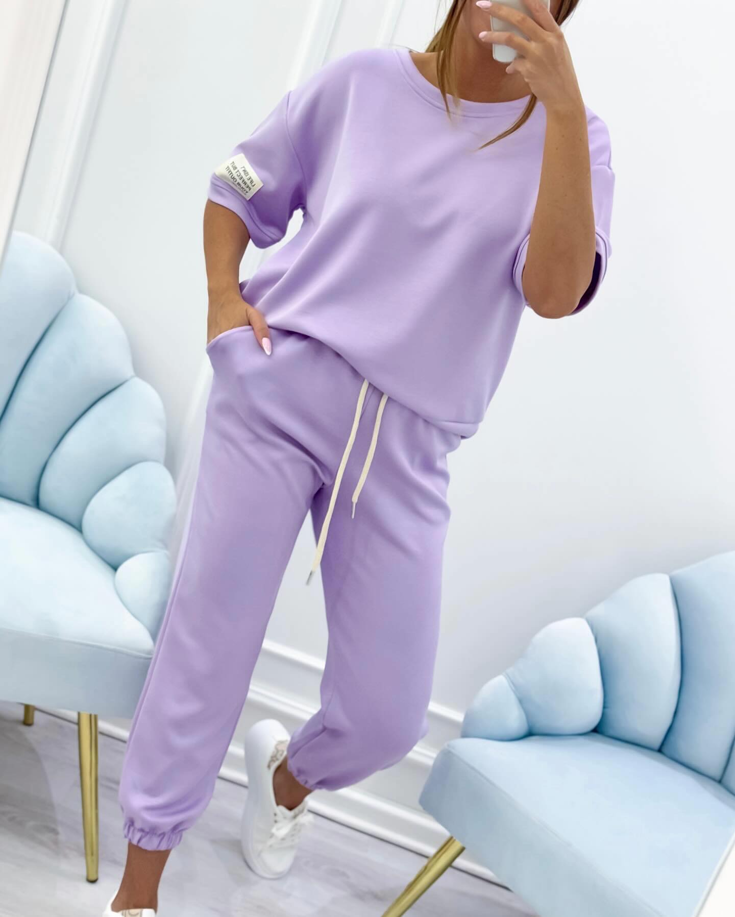 christina-stylish-short-sleeve-matching-set-img3.jpg