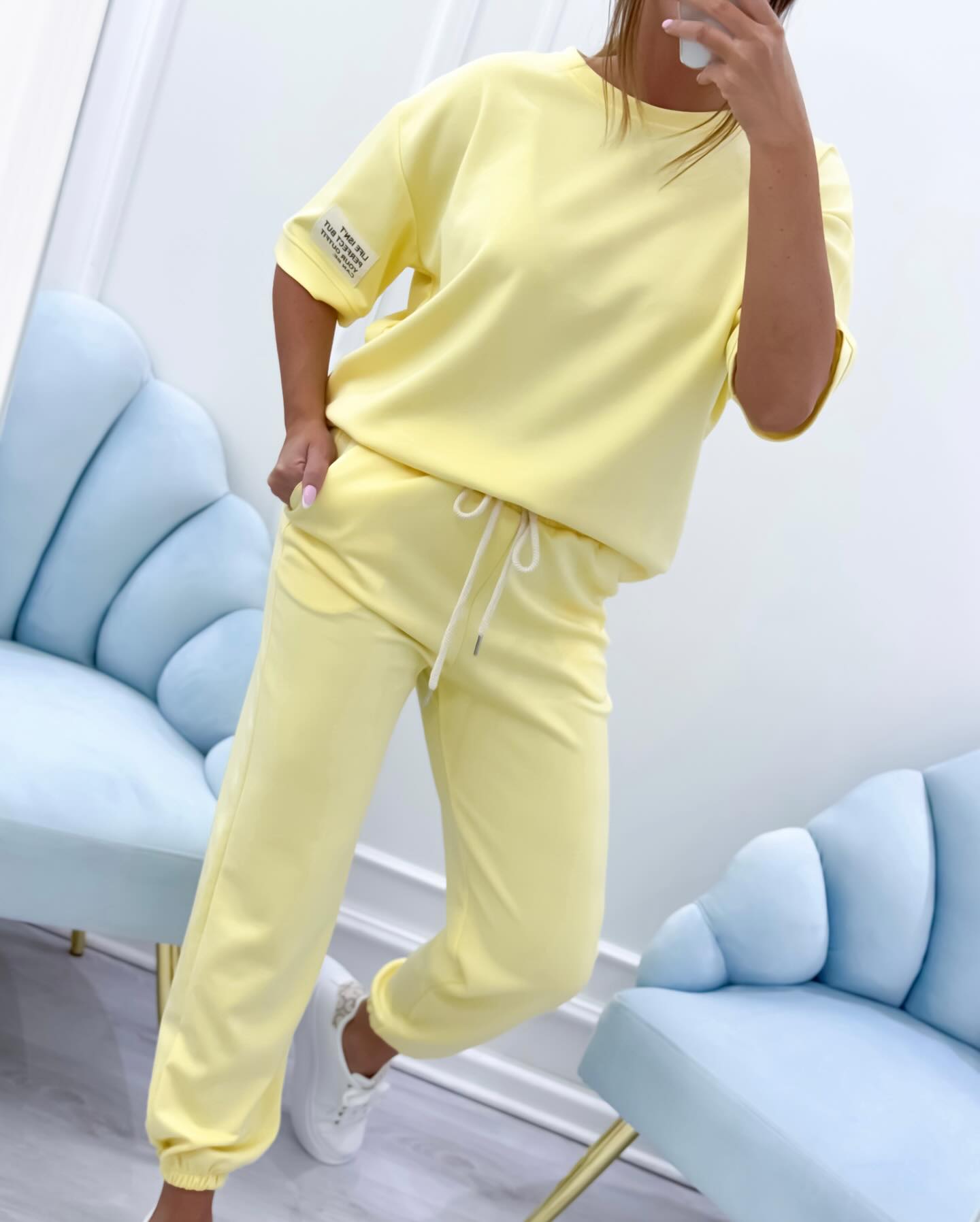 christina-stylish-short-sleeve-matching-set-img4.jpg
