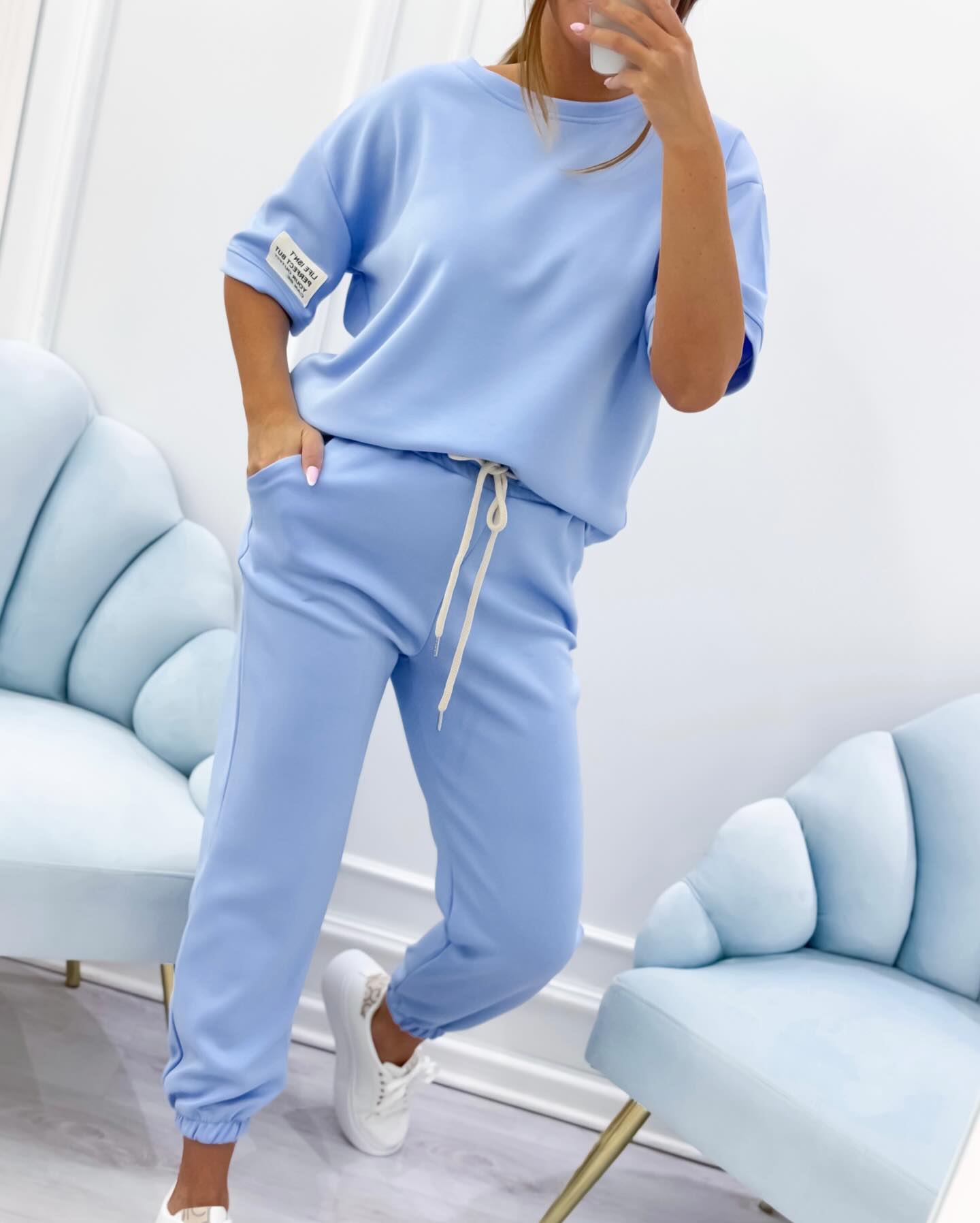 christina-stylish-short-sleeve-matching-set-img5.jpg