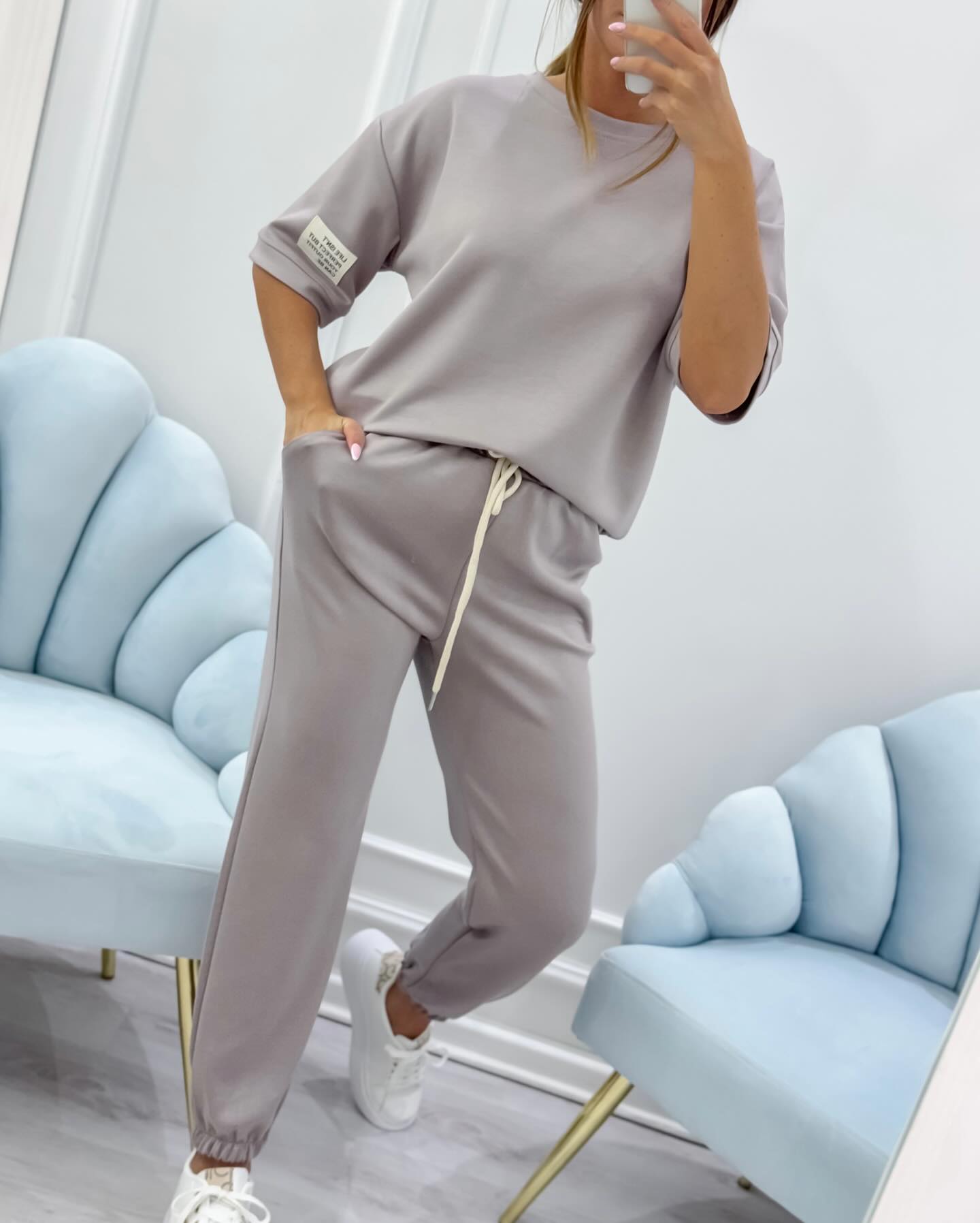 christina-stylish-short-sleeve-matching-set-img6.jpg