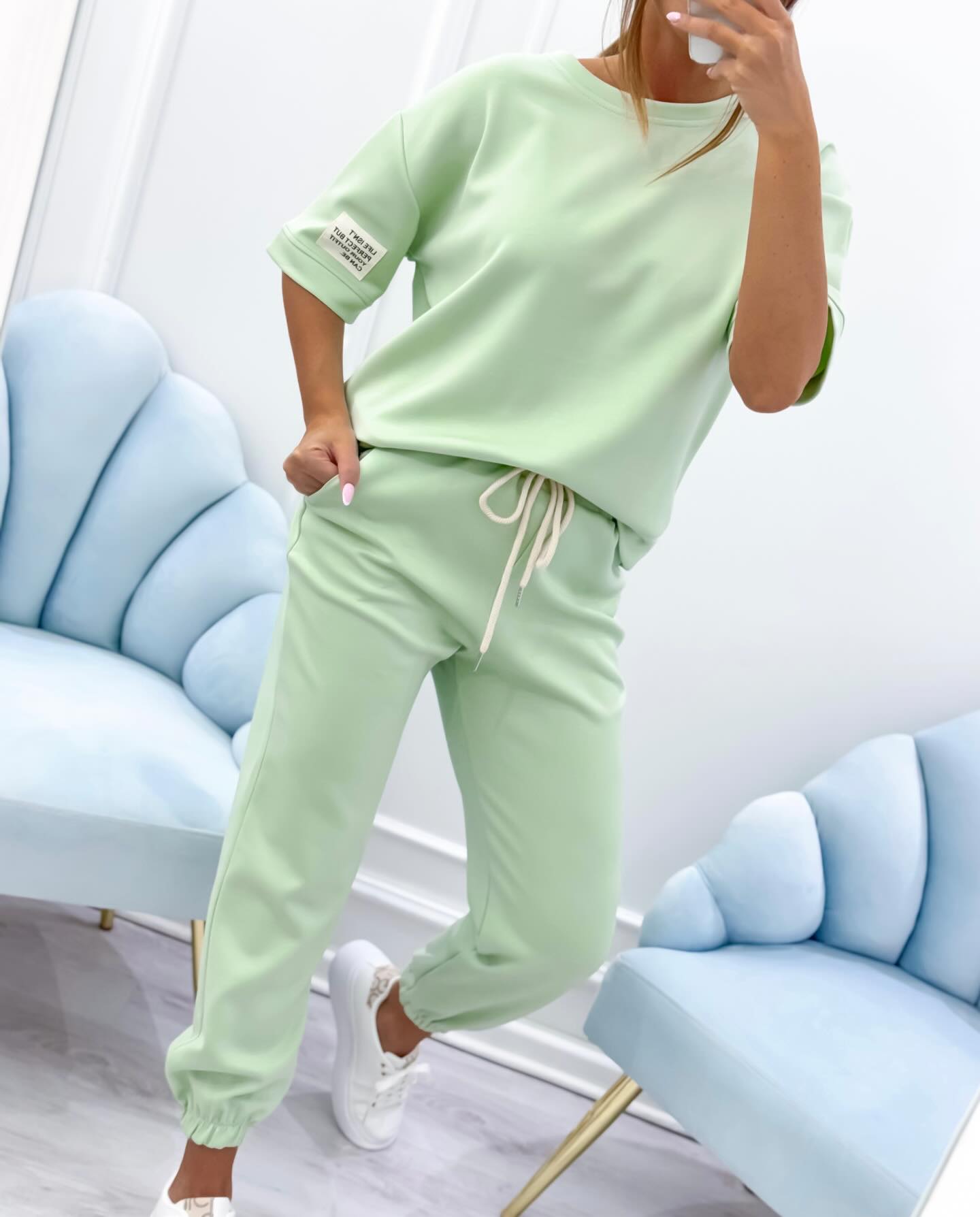 christina-stylish-short-sleeve-matching-set-img8.jpg