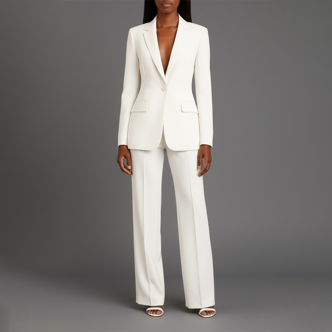 christina-tailored-formal-two-piece-set-img1.png