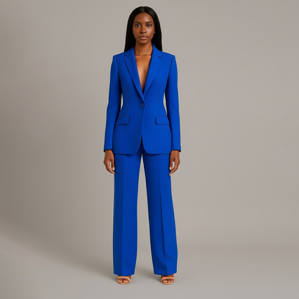christina-tailored-formal-two-piece-set-img10.png