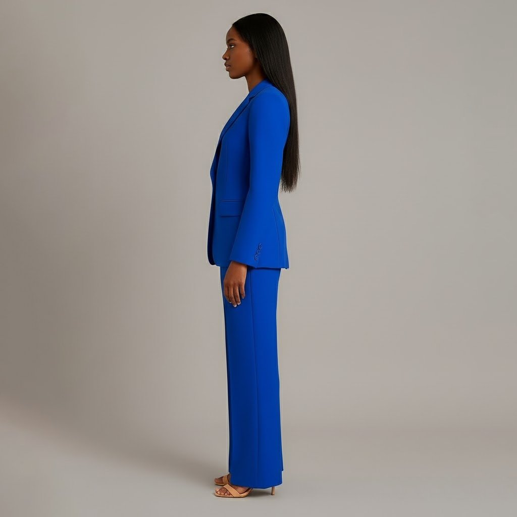 christina-tailored-formal-two-piece-set-img11.png