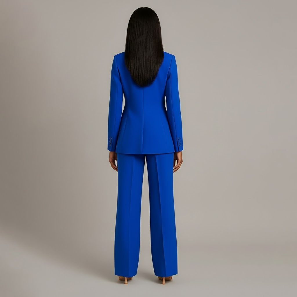 christina-tailored-formal-two-piece-set-img12.png