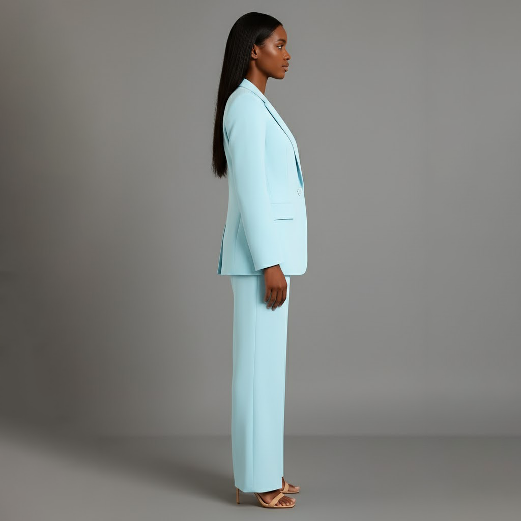 christina-tailored-formal-two-piece-set-img14.png