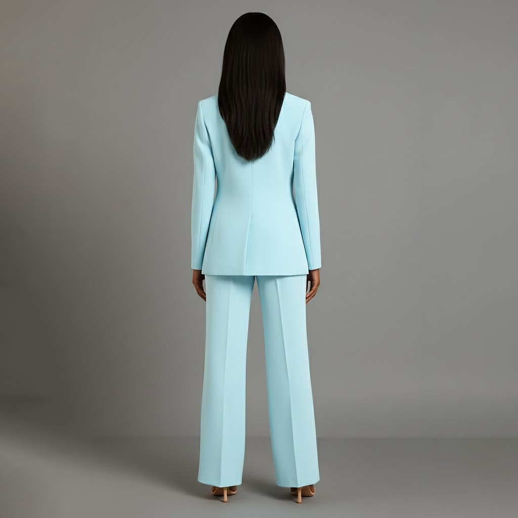 christina-tailored-formal-two-piece-set-img15.png