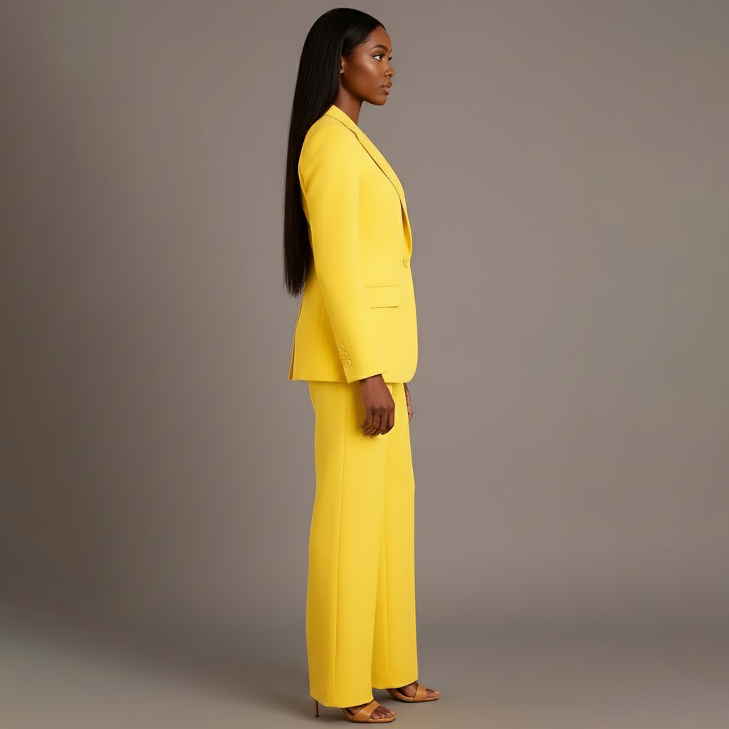 christina-tailored-formal-two-piece-set-img16.png