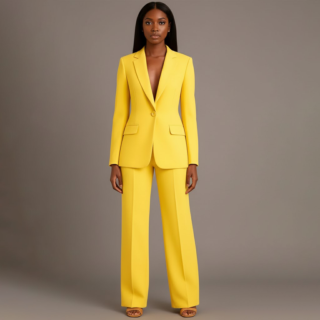 christina-tailored-formal-two-piece-set-img17.png