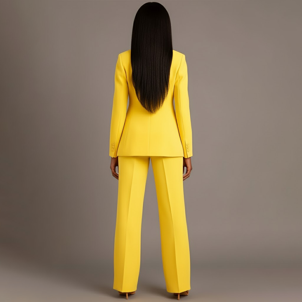 christina-tailored-formal-two-piece-set-img18.png