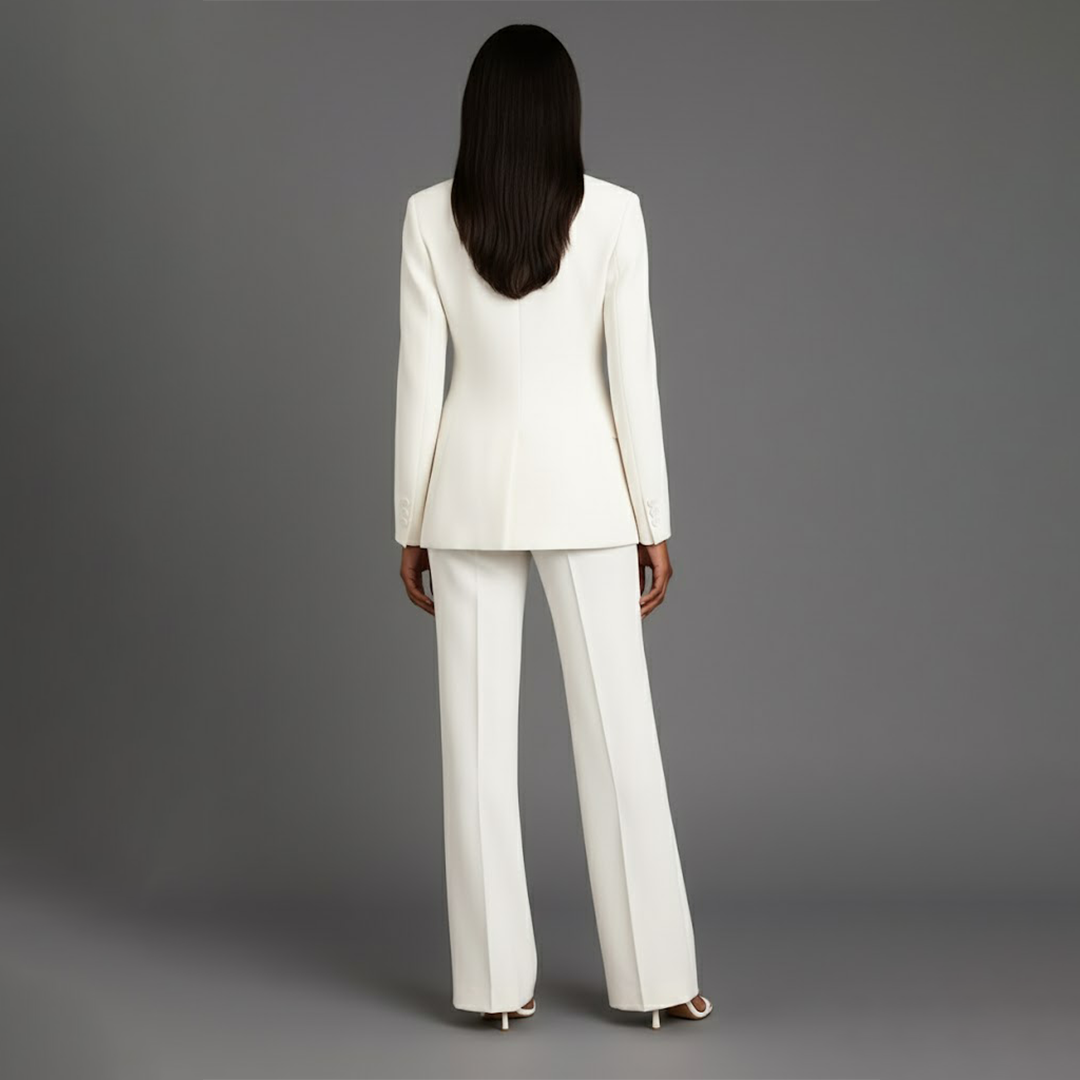 christina-tailored-formal-two-piece-set-img2.png