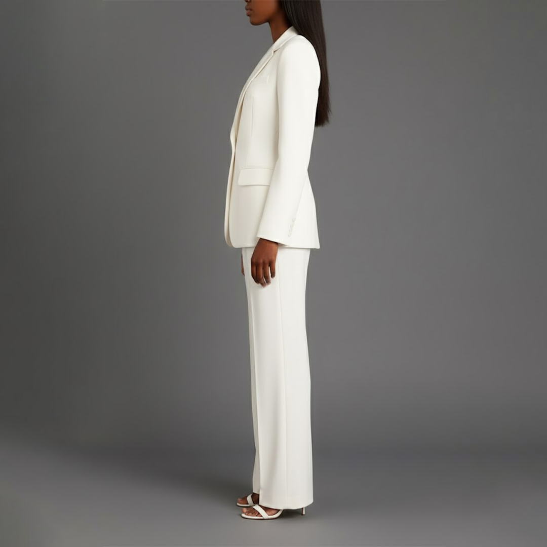 christina-tailored-formal-two-piece-set-img3.png