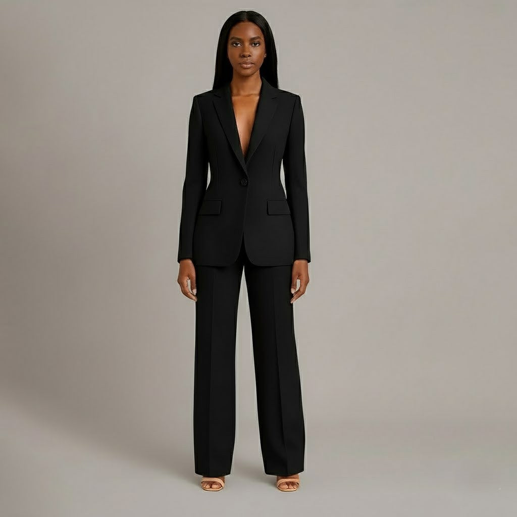 christina-tailored-formal-two-piece-set-img4.jpg