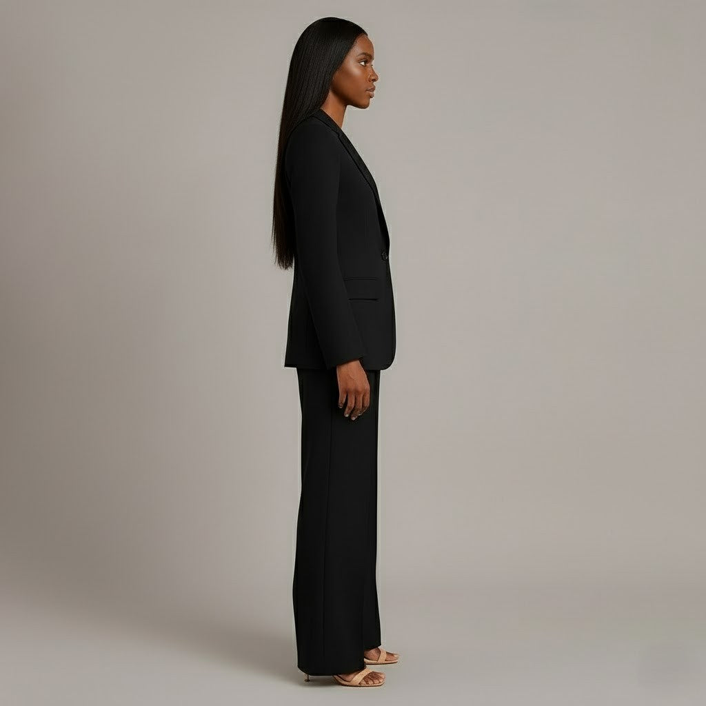 christina-tailored-formal-two-piece-set-img5.jpg