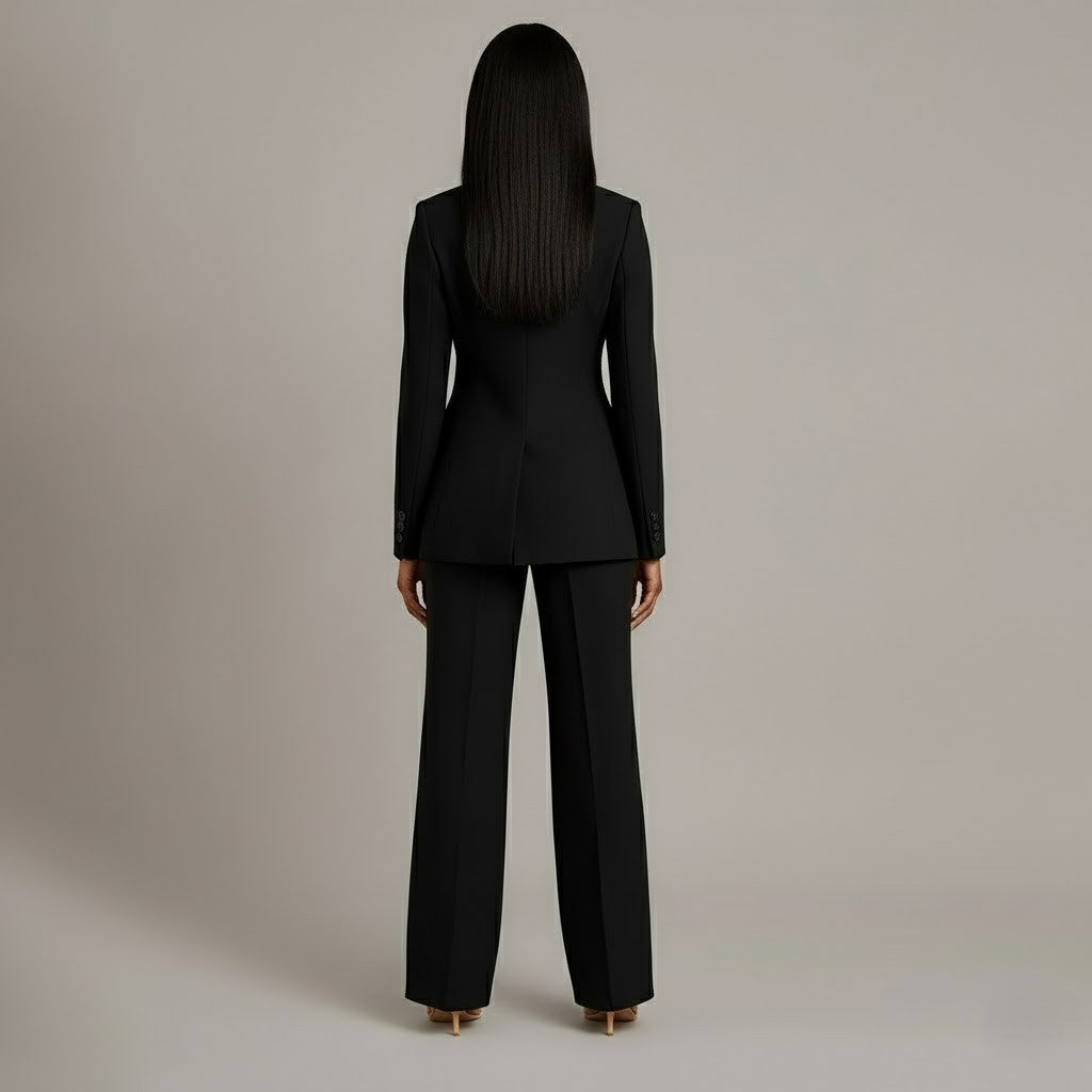 christina-tailored-formal-two-piece-set-img6.jpg