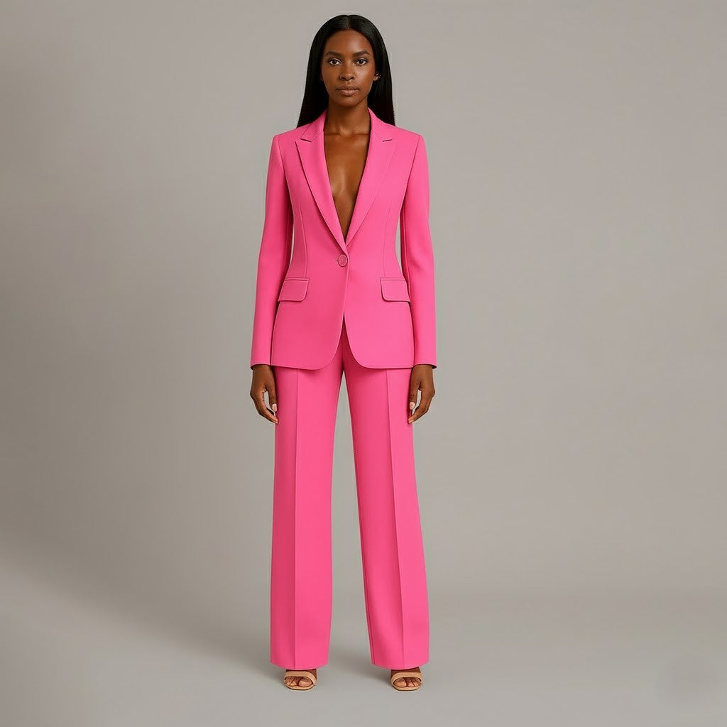 christina-tailored-formal-two-piece-set-img7.jpg
