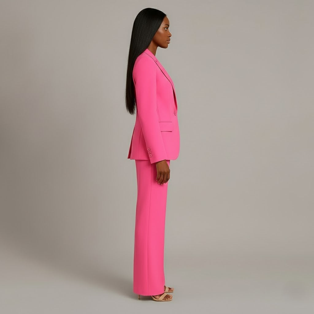 christina-tailored-formal-two-piece-set-img8.jpg