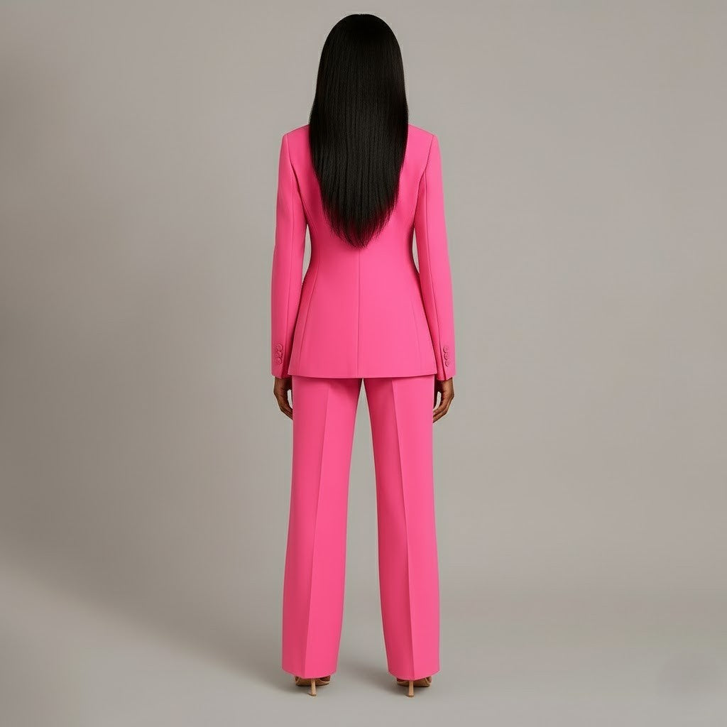 christina-tailored-formal-two-piece-set-img9.jpg