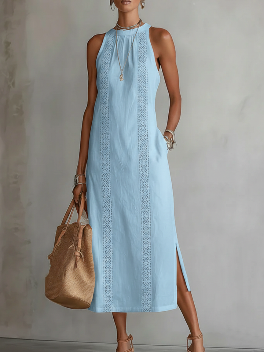 christina-womens-sleeveless-lace-midi-dress-img1.png