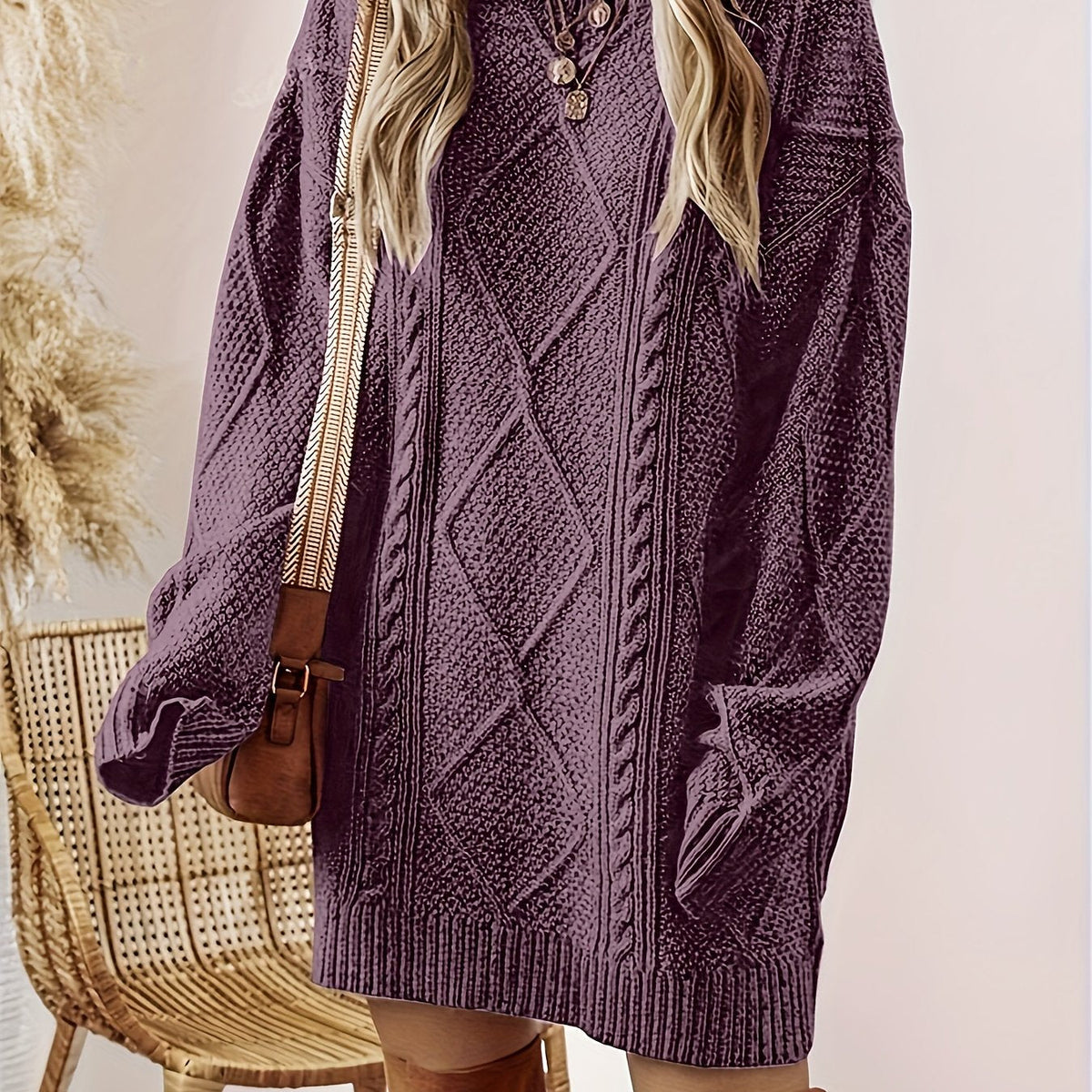 christine-classic-cable-knit-sweater-dress-img1.jpg