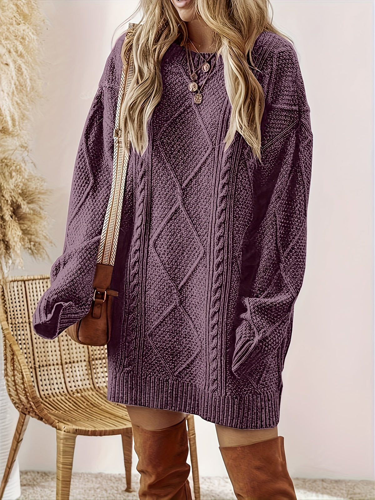 christine-classic-cable-knit-sweater-dress-img2.jpg