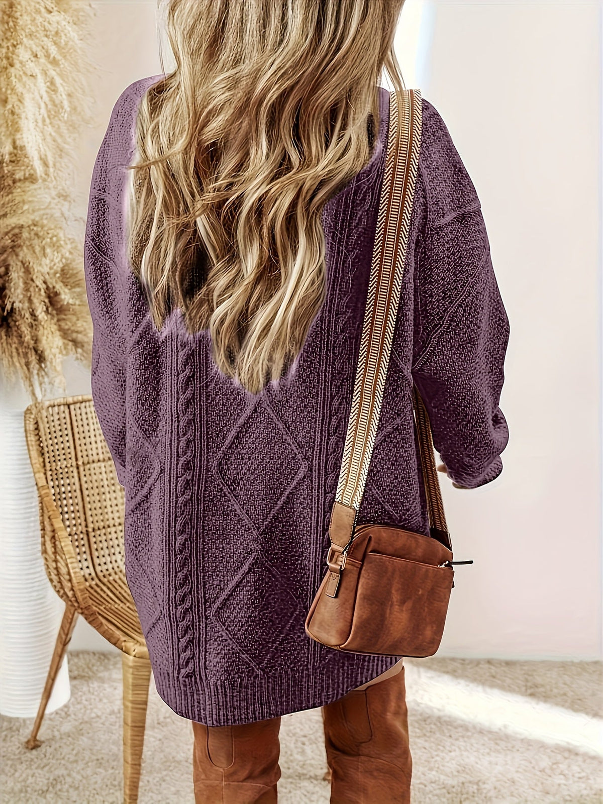 christine-classic-cable-knit-sweater-dress-img3.jpg