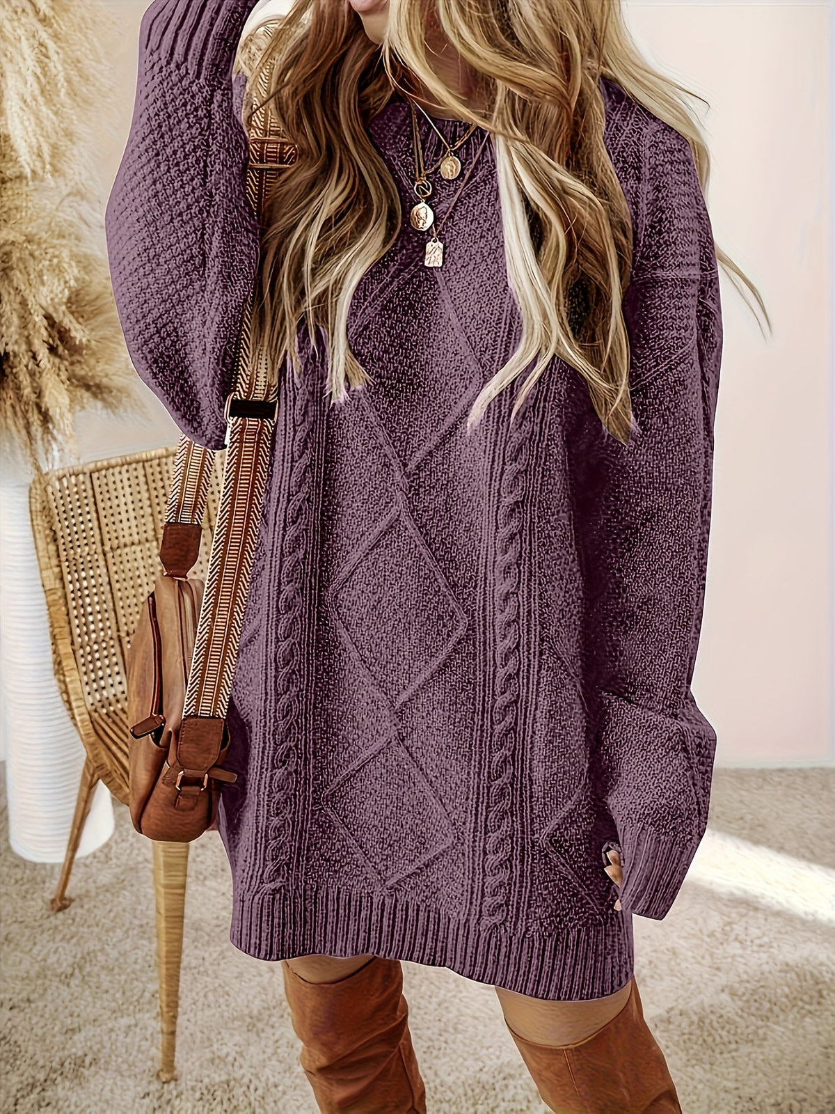 christine-classic-cable-knit-sweater-dress-img4.jpg