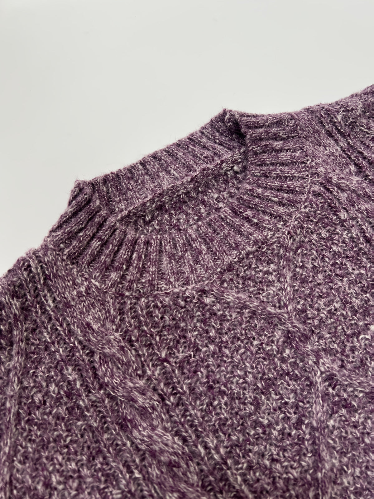 christine-classic-cable-knit-sweater-dress-img5.jpg