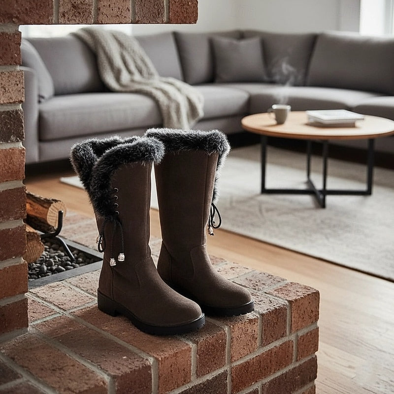 christine-comfortable-fur-trimmed-knee-high-boots-img10.jpg