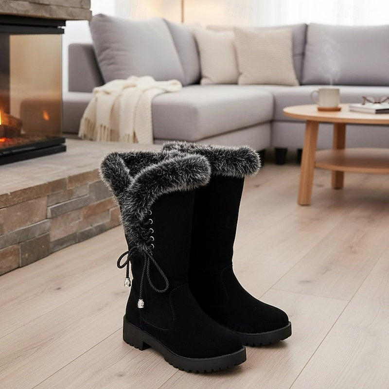 christine-comfortable-fur-trimmed-knee-high-boots-img11.jpg