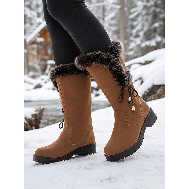 christine-comfortable-fur-trimmed-knee-high-boots-img2.jpg