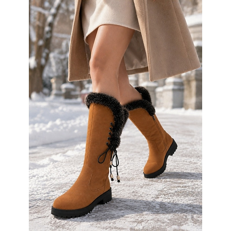 christine-comfortable-fur-trimmed-knee-high-boots-img3.jpg