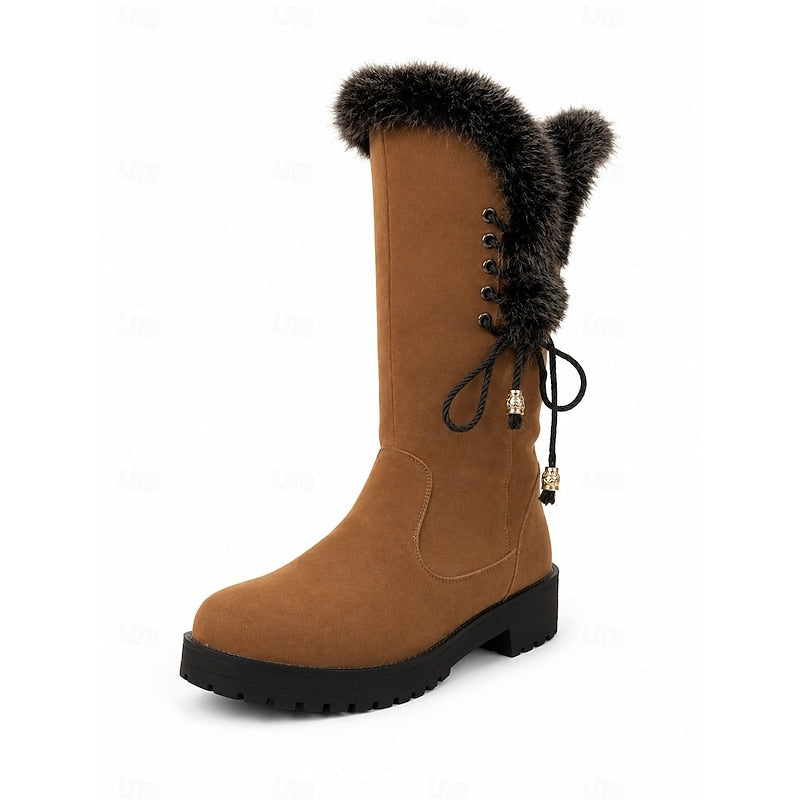christine-comfortable-fur-trimmed-knee-high-boots-img4.jpg