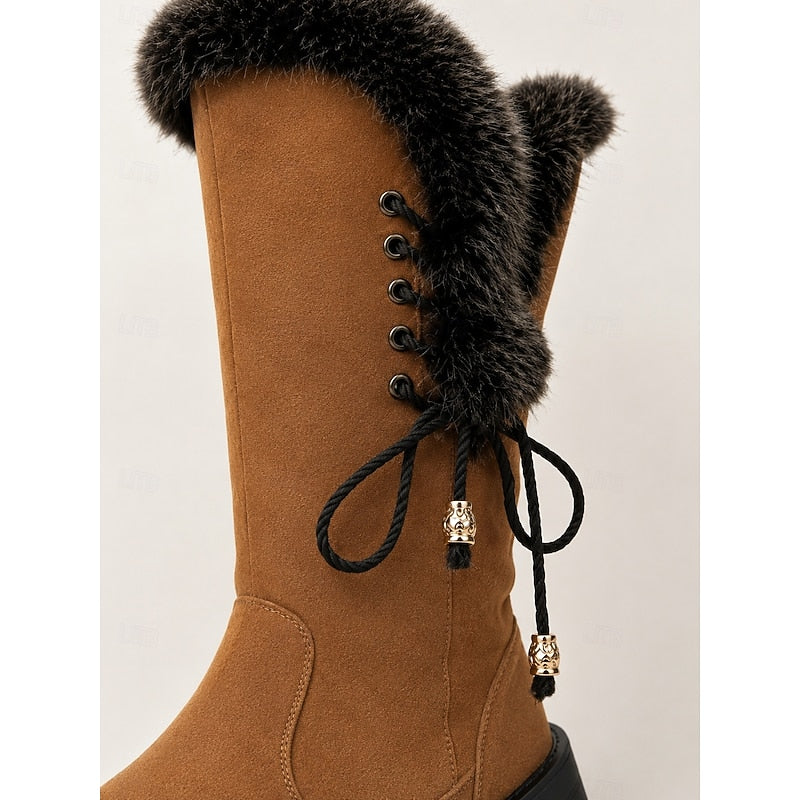 christine-comfortable-fur-trimmed-knee-high-boots-img5.jpg