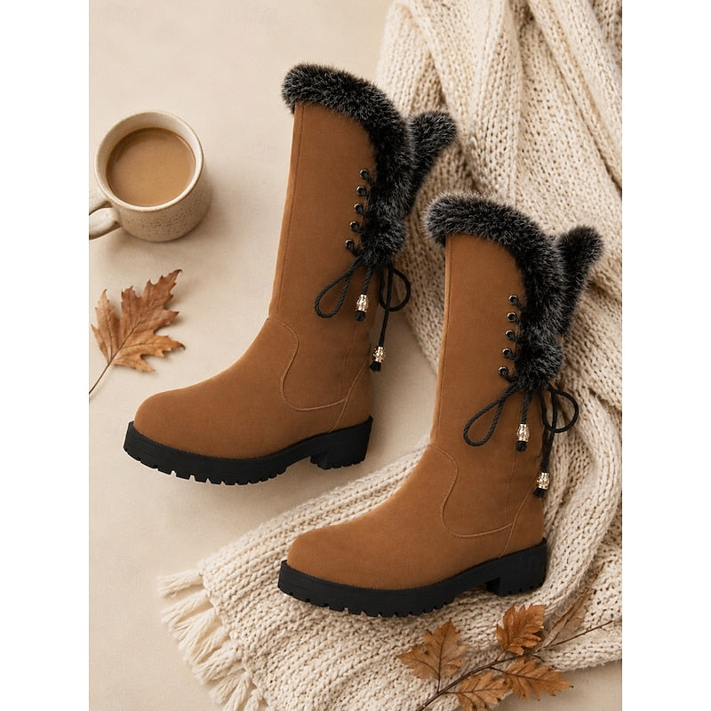 christine-comfortable-fur-trimmed-knee-high-boots-img6.jpg