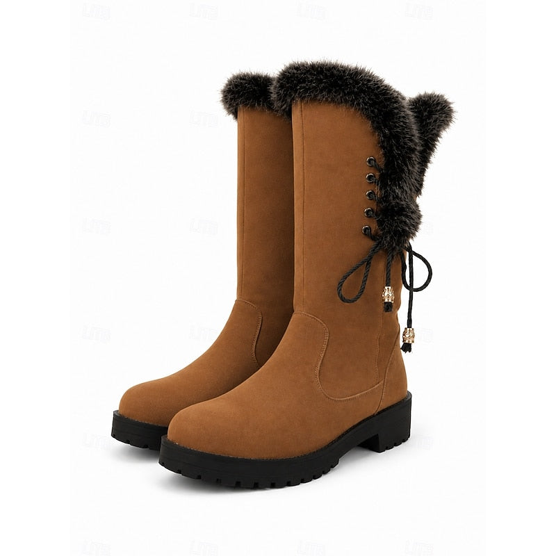 christine-comfortable-fur-trimmed-knee-high-boots-img7.jpg
