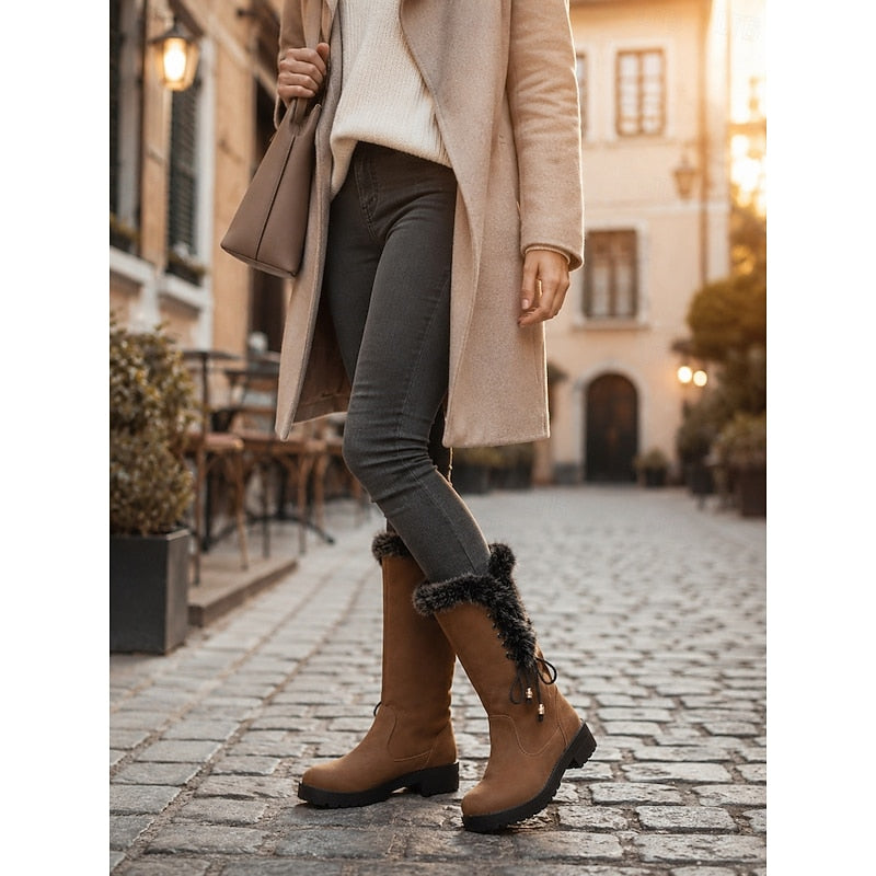 christine-comfortable-fur-trimmed-knee-high-boots-img8.jpg