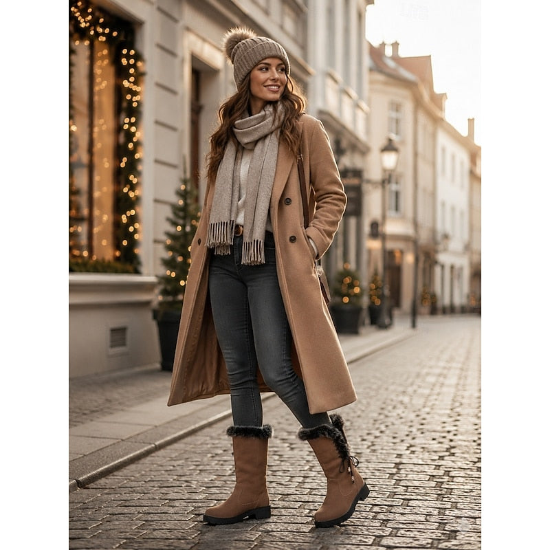 christine-comfortable-fur-trimmed-knee-high-boots-img9.jpg