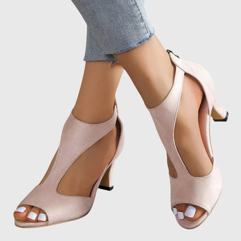 christine-orthopedic-heels-with-stable-stretch-fit-img1.jpg
