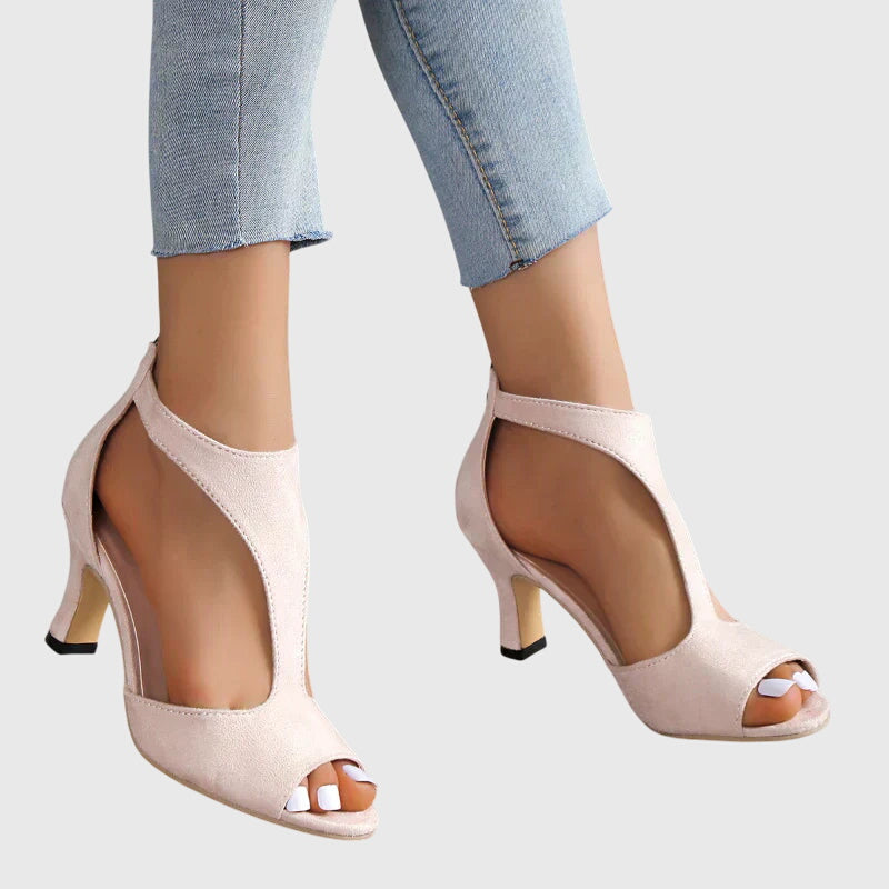 christine-orthopedic-heels-with-stable-stretch-fit-img2.jpg