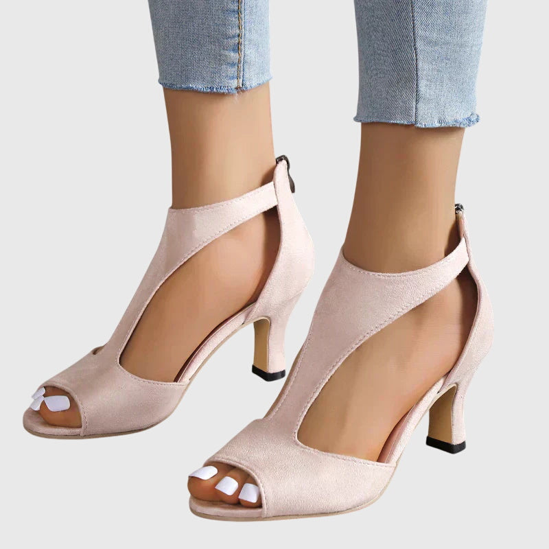 christine-orthopedic-heels-with-stable-stretch-fit-img3.jpg