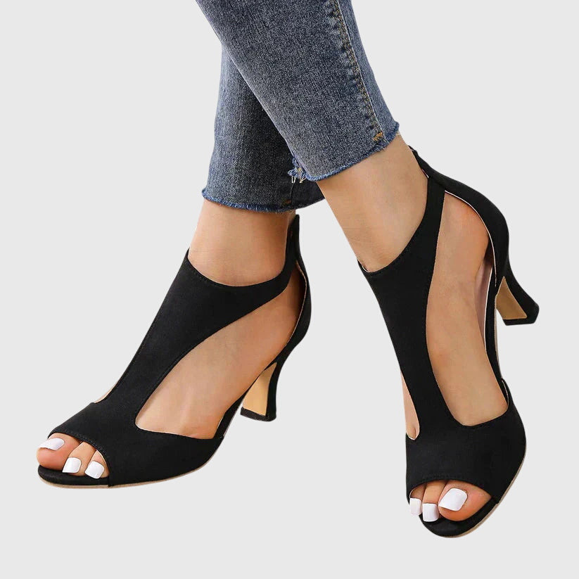 christine-orthopedic-heels-with-stable-stretch-fit-img4.jpg