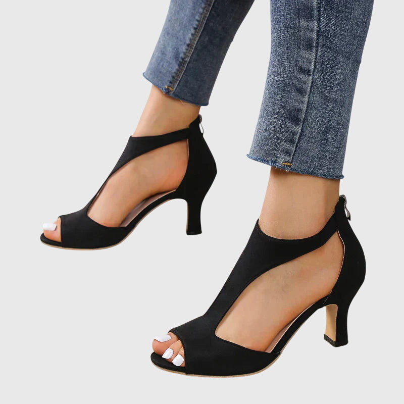 christine-orthopedic-heels-with-stable-stretch-fit-img6.jpg