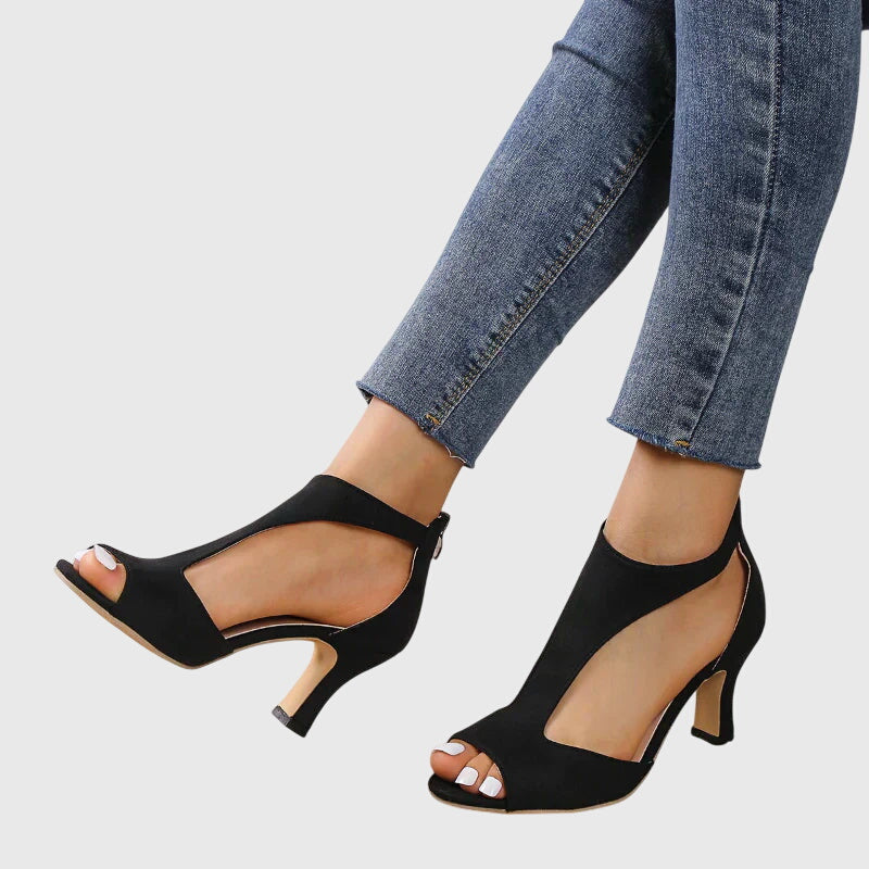 christine-orthopedic-heels-with-stable-stretch-fit-img8.jpg